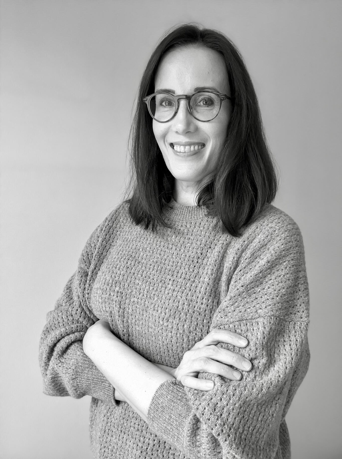 Solina Coaching - Lina